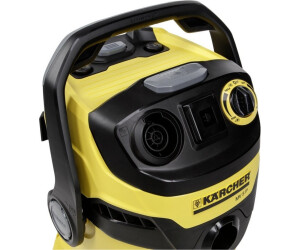 Karcher WD5 P (1.348-194.0) desde 180,98 € | Compara precios en idealo