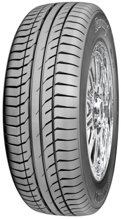 Gripmax Stature HT 255/55 R20 110W