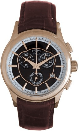 Rotary GS90046/06