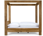 Himmelbett Preisvergleich Gunstig Bei Idealo Kaufen