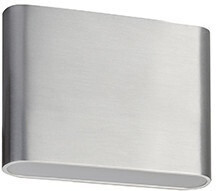 Brumberg 10045253