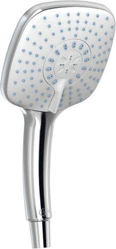 Ideal Standard Douchette Idealrain Cube (B0005AA)