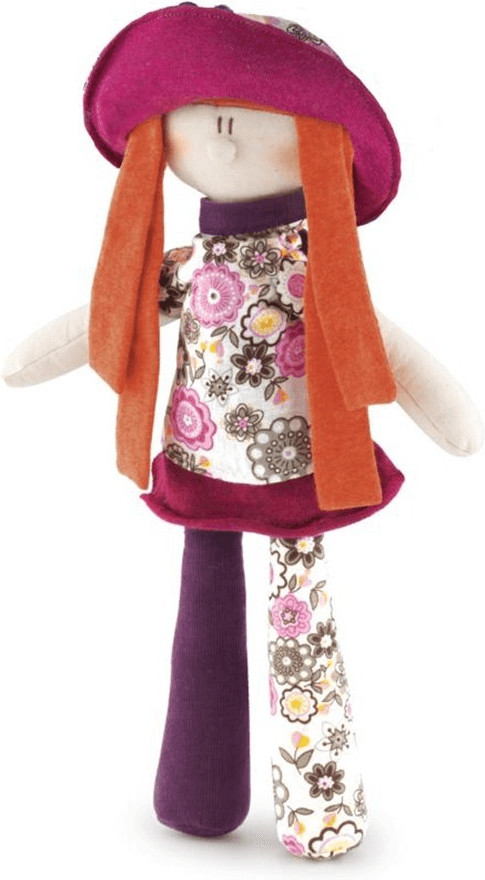 Trudi 19429