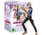 Tales of Xillia 2: Ludger Kresnik - Édition Collector (PS3)