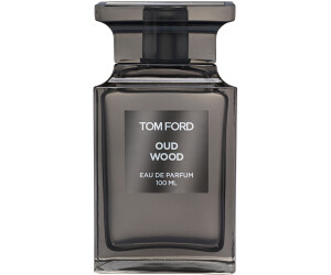 Buy Tom Ford Oud Wood Eau de Parfum (100 ml) from £ (Today) – Best  Deals on 