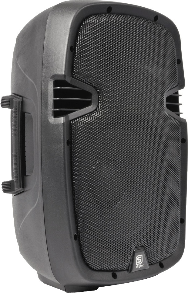 SkyTec SPJ-1000D