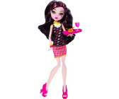 monster high toys uk