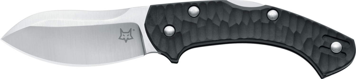 Fox Knives Zero
