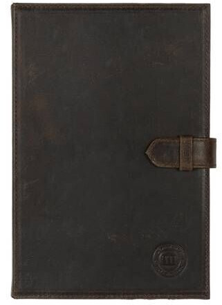 19twenty8 Classic Folio (iPad mini)