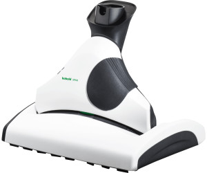 Vorwerk Kobold Sp530 Hartbodenreiniger Ab 199 00 September 2020 Preise Preisvergleich Bei Idealo De
