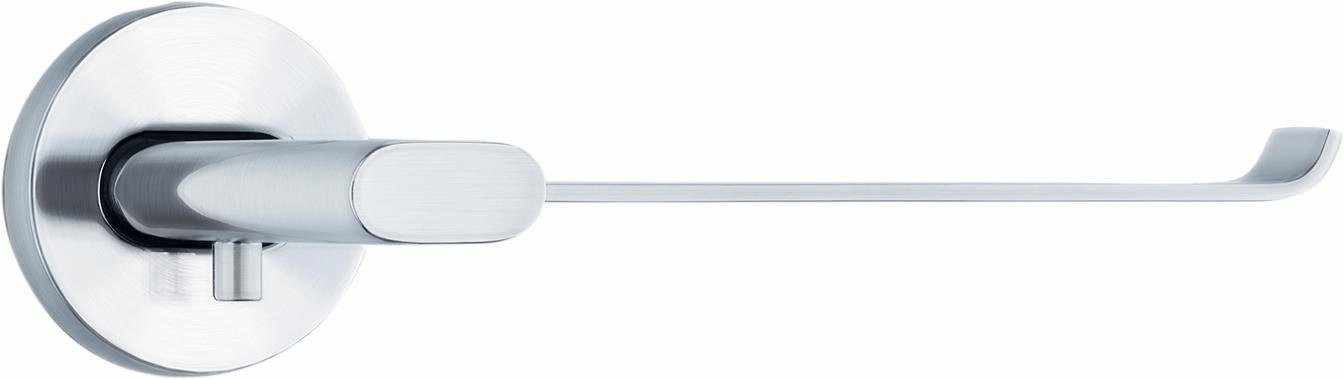 Blomus Areo acier inoxydable mat (68806)