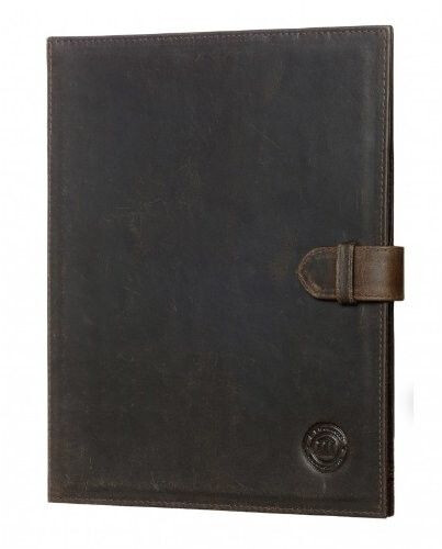 19twenty8 Classic Folio (iPad 2/3/4)