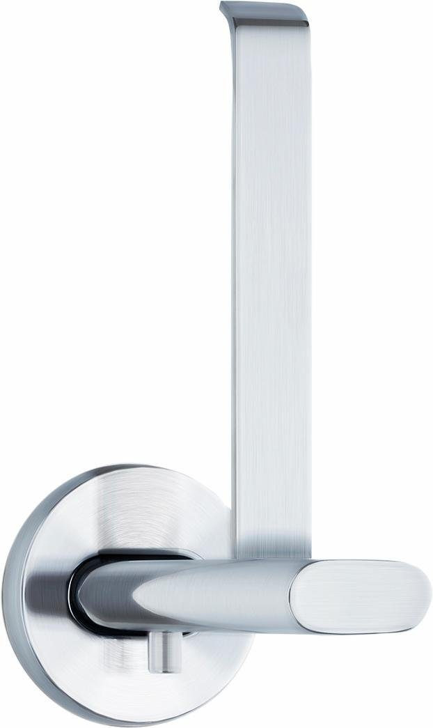Blomus Areo acier inoxydable mat (68842)