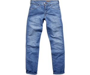 Buy Wrangler Greensboro from £20.57 