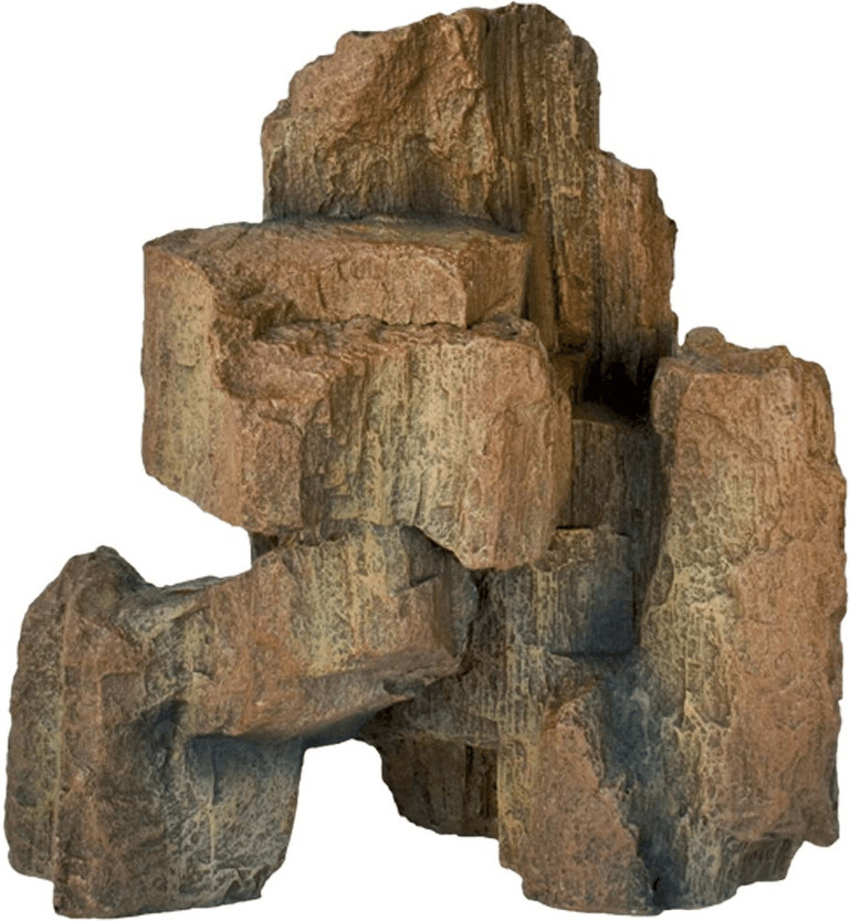 Hobby Fossil Rock 1 14 x 9 x 18 cm (40115)
