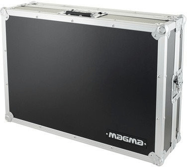 Magma DJ-Controller Workstation DDJ-SR