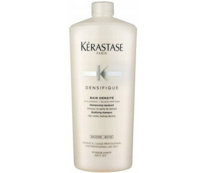 Kérastase Densifique K Bain Densité Shampoo ab 13,15 