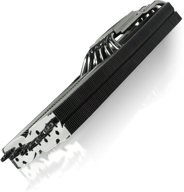 Raijintek morpheus ii core edition hotsell