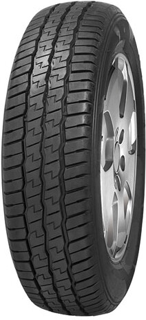 Imperial EcoVan2 205/70 R15 106R