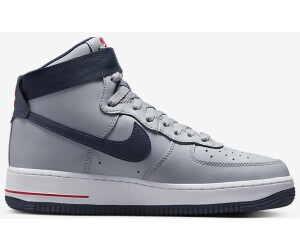 Air force outlet ones high