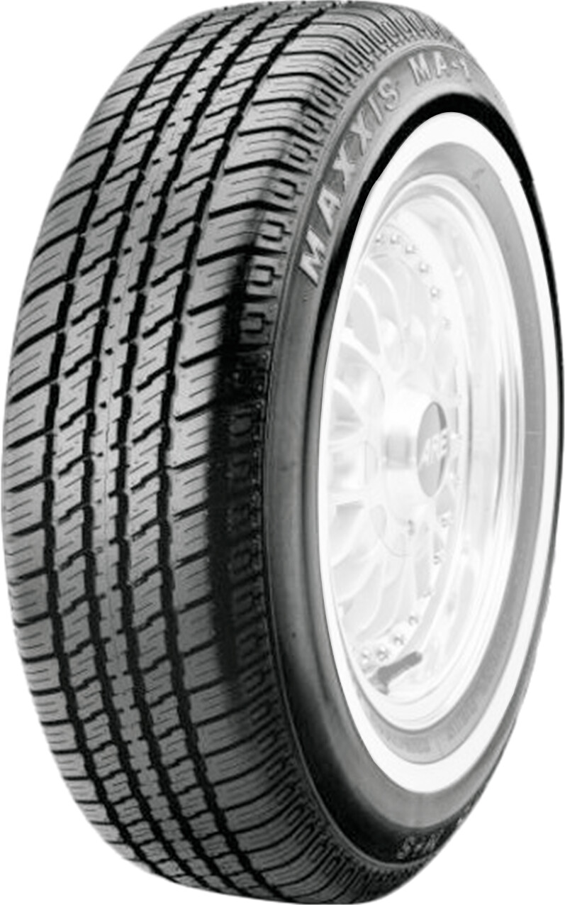 Maxxis MA 1 165/80 R13 83S