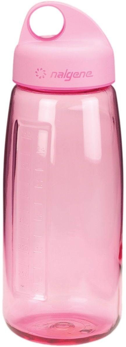 Nalgene N-Gen pink