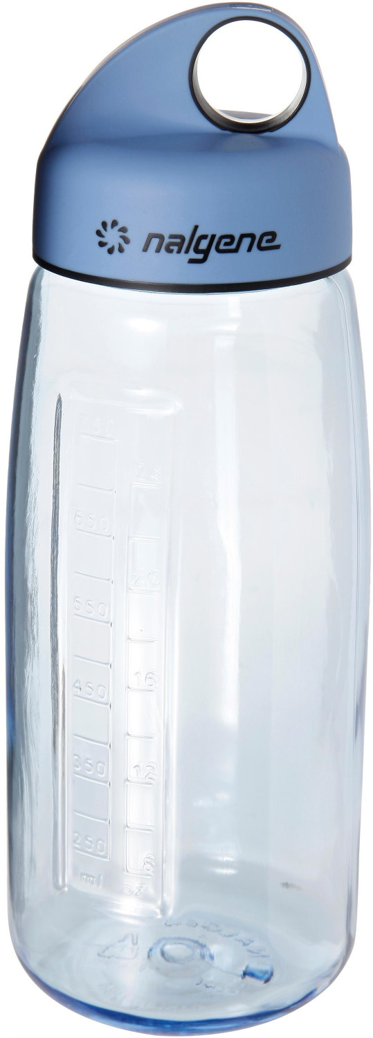 Nalgene N-Gen tuxedo blue