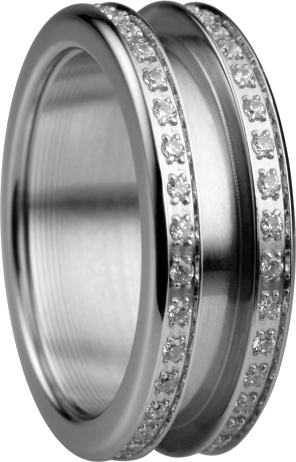 Bering 523-17-X3