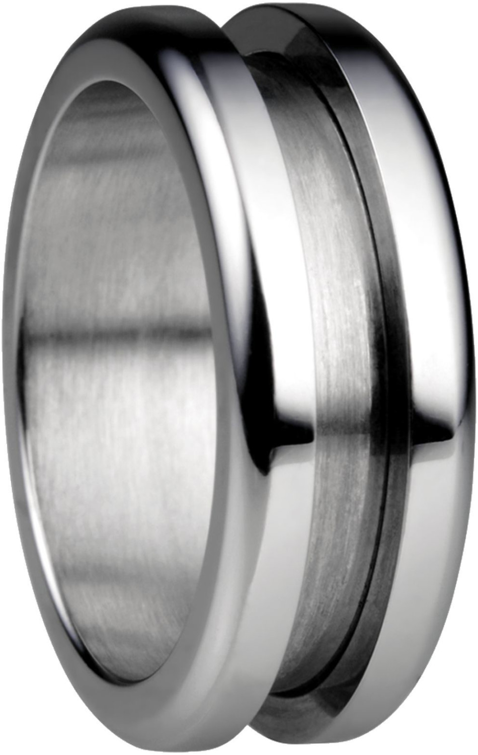 Bering 520-10-X3