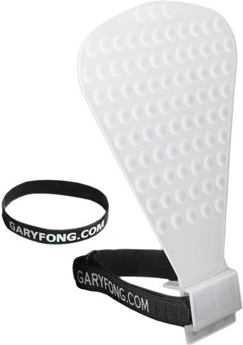 Gary Fong LightBlade