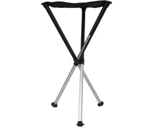 Buy Walkstool Comfort from 81.99 Today Best Deals on idealo