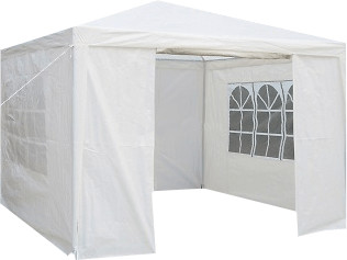 ESC AirWave 3 x 3 m