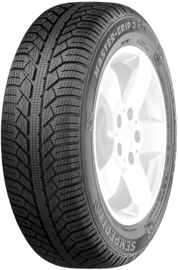 Semperit Master-Grip 2 165/70 R13 79T
