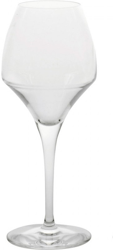 Luminarc Verres à vin blanc Open up