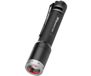 Buy Ledlenser M3r Flashlight From 39 99 Today Best Deals On Idealo Co Uk