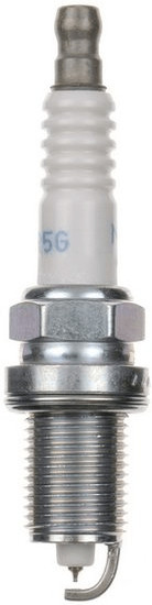 NGK IZFR5G