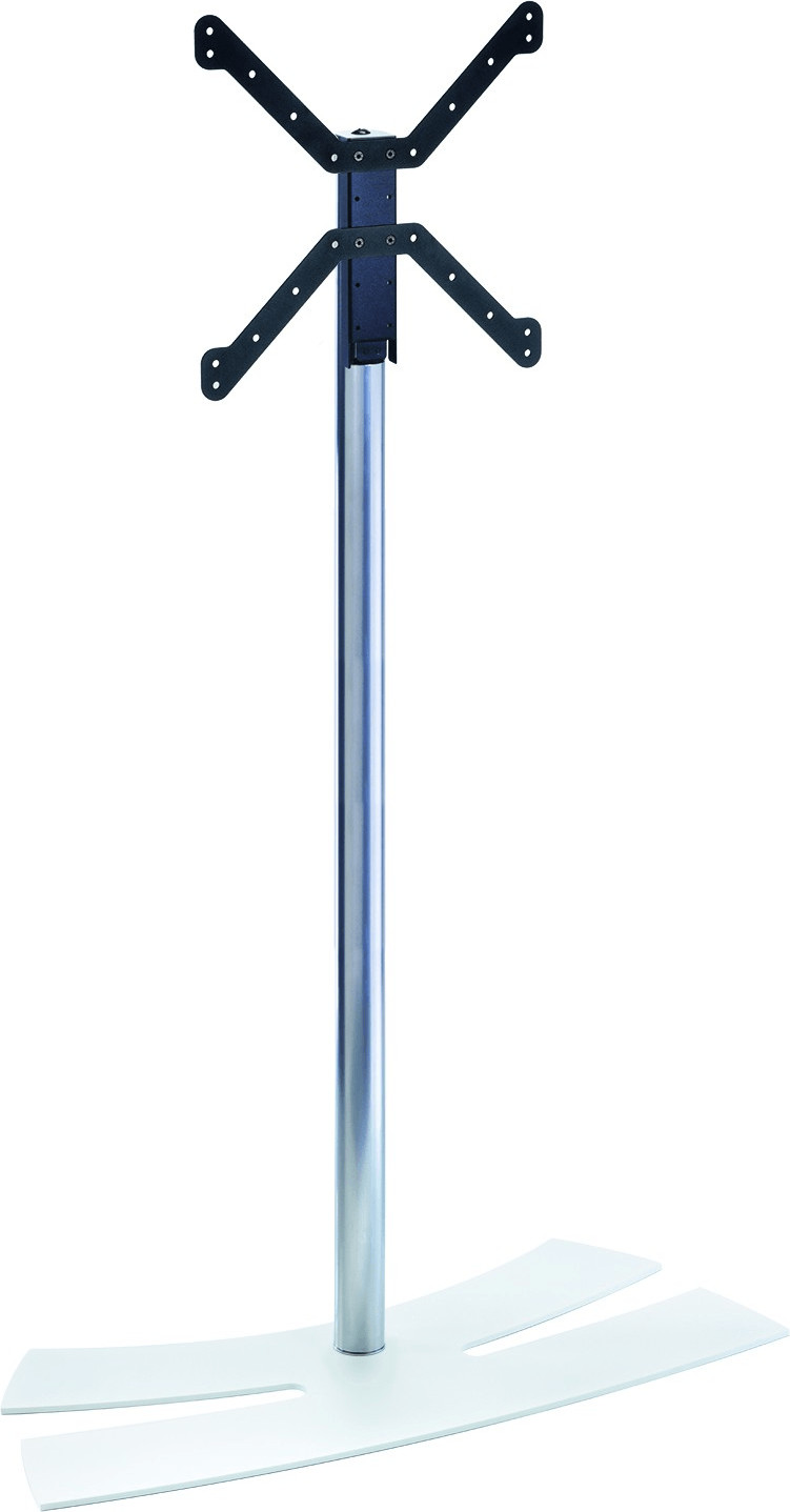 Erard Lux-up 1400L blanc (38243)