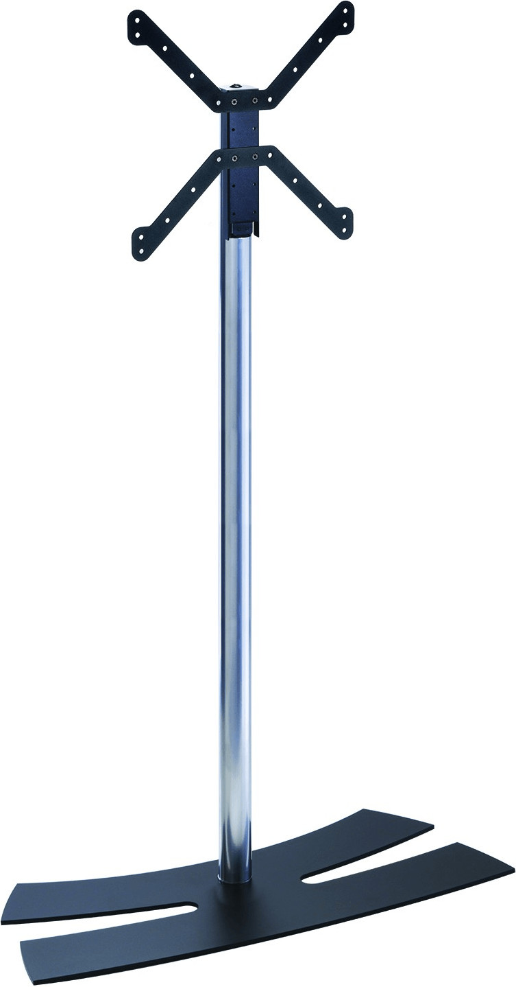 Erard Lux-up 1400L noir (38242)