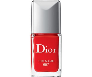 vernis dior