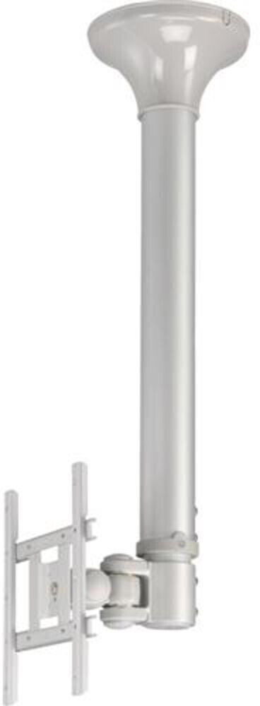NewStar FPMA-C200 argent