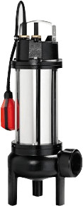 Jetly Semisom 290 AUT H (136039)