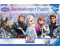 Ravensburger Disney Frozen Friends Panorama Puzzle (200 Pieces)