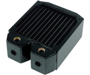 Alphacool NexXxoS UT60 Full Copper 120 Single