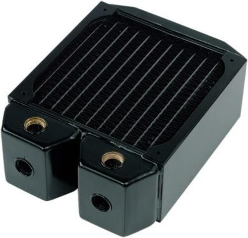 Alphacool NexXxoS UT60 Full Copper 120 Single