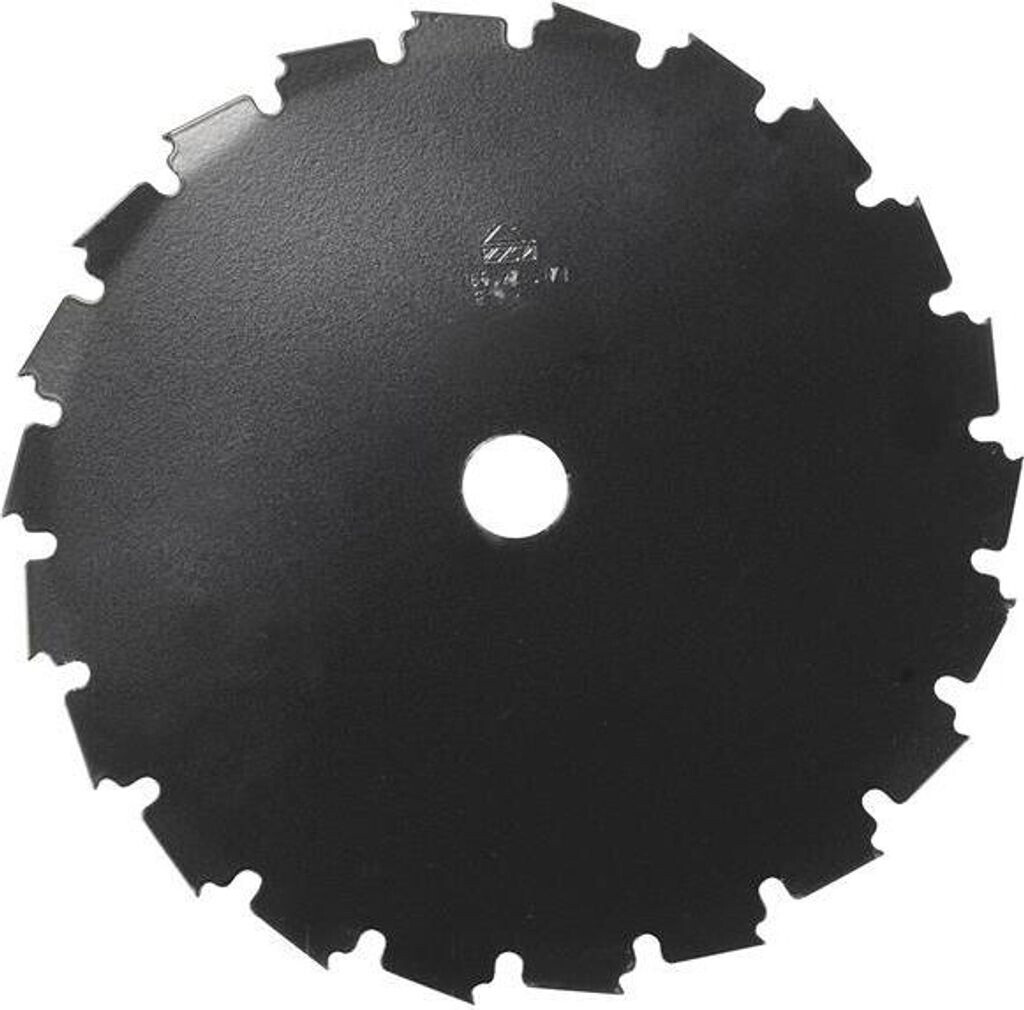 Dolmar Lame de scie 20 cm (385.224.171)