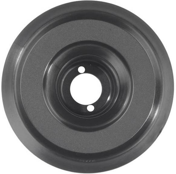 Dolmar Fix Trim 2,7 mm (384.224.270)