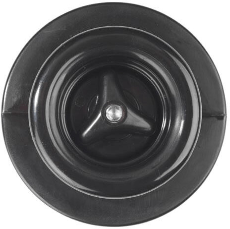 Dolmar Manual Trim 2,4 mm (385.224.240)