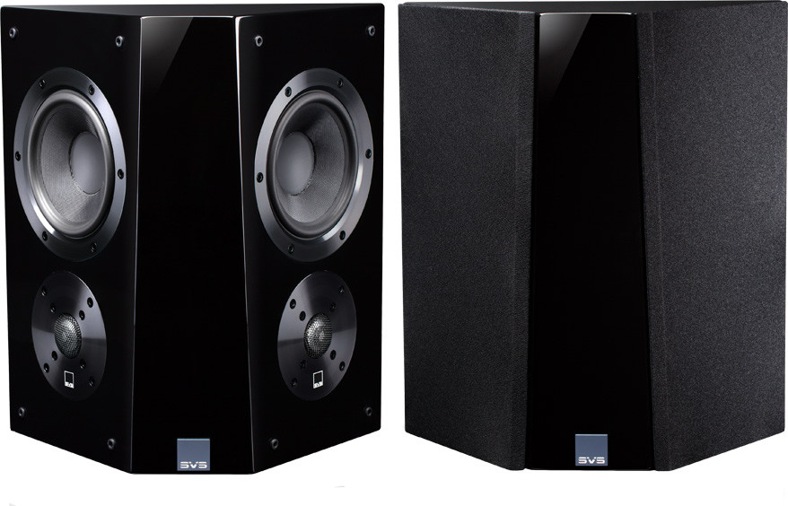 SVSound Ultra Surround