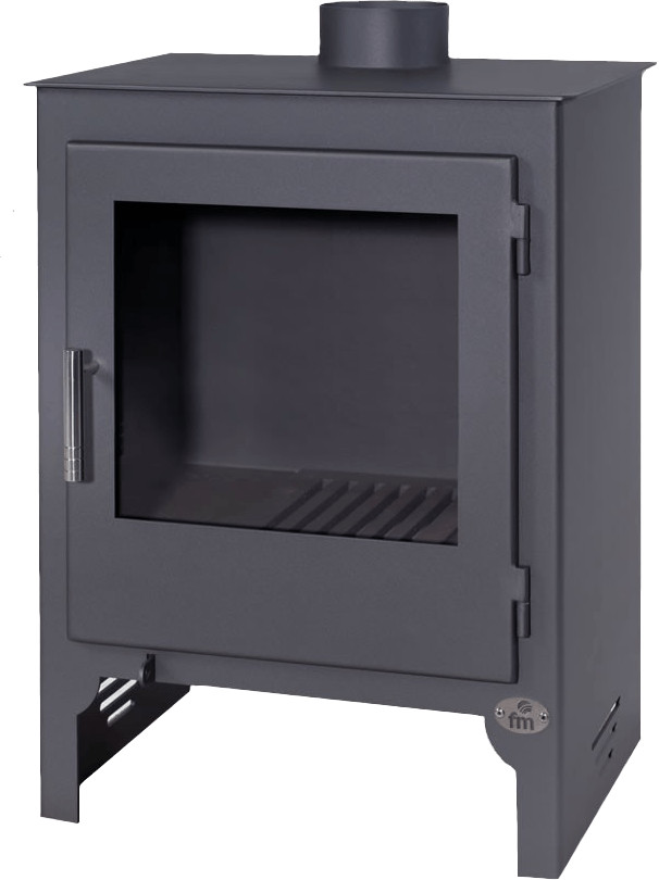 FM M-101