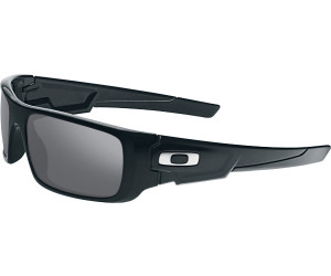 oakley crankshaft polarized iridium oakley crankshaft polarized iridium